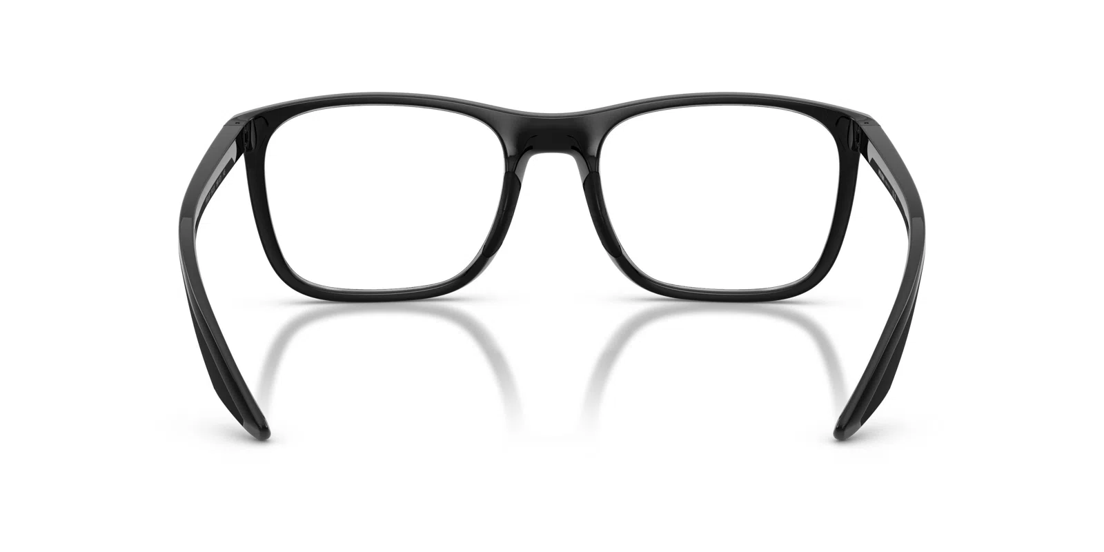 Prada Linea Rossa 06TV Eyeglasses - view 7